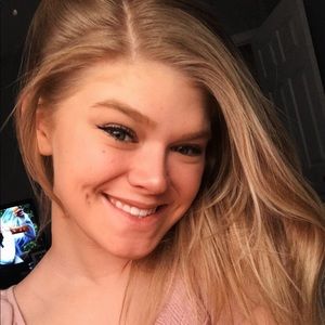 Meet your Posher, Sidney